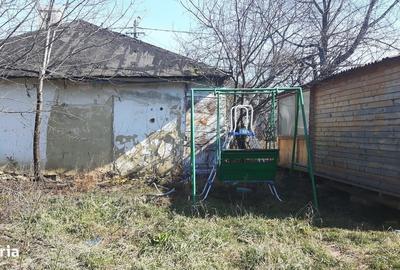 Spațiu comercial, în Central