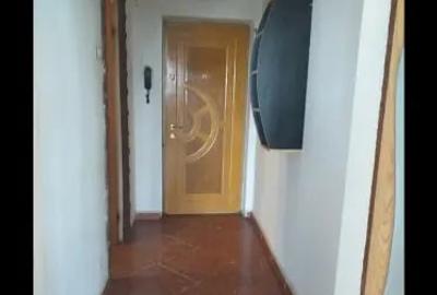 Apartament cu 3 camere decomandat în Pantelimon - 5