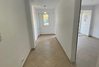 Spațiu comercial, de 48 mp, în Micro 39 - 6