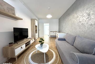 Apartament în Nord - 2