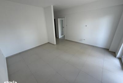 Garsonieră decomandată în Miroslava - 1