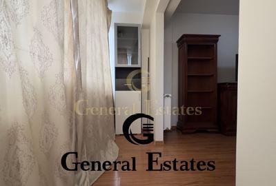 Apartament cu 2 camere decomandat în Păcurari - 5
