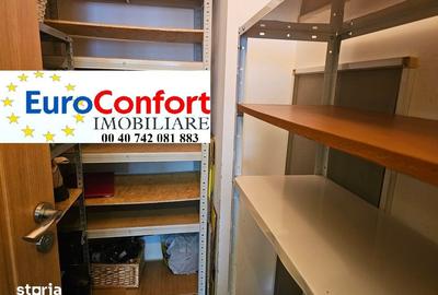 Apartament cu 3 camere în Aurel Vlaicu