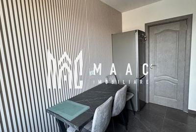 Apartament cu 2 camere, mobilat în Ultracentral - 2