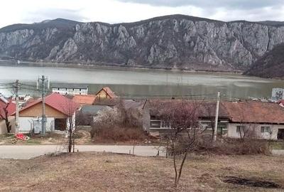 Spațiu comercial, în Dubova - 3