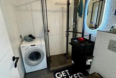 Apartament cu 2 camere în Gruia - 11