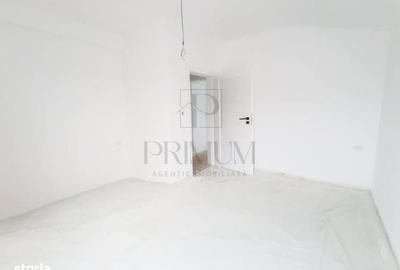 Apartament cu 3 camere decomandat în Central - 5
