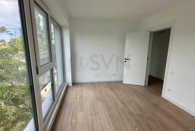 Apartament cu 3 camere decomandat în Nicolae Grigorescu - 7