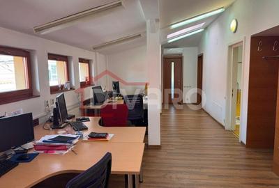 Casă individuală cu 12 camere cu Canalizare în Cotroceni - 8