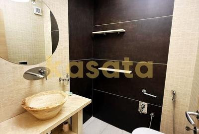 Apartament cu 2 camere decomandat, mobilat în Moșilor - 10