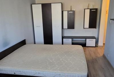 Garsonieră semidecomandată în Central - 5