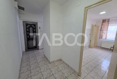 Apartament cu 2 camere decomandat în Făgăraș - 6