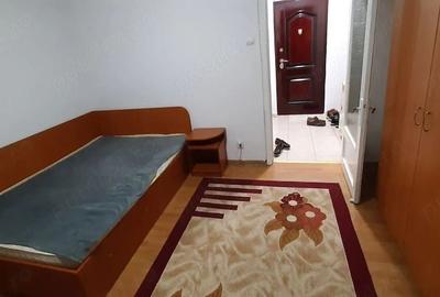 Garsonieră în Tătărași