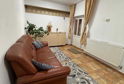 Casă cu 3 camere cu Teren 100 Mp în Exterior Vest - 2