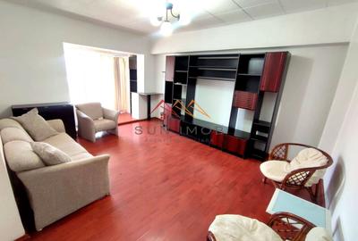 Apartament cu 3 camere decomandat în Ultracentral - 5