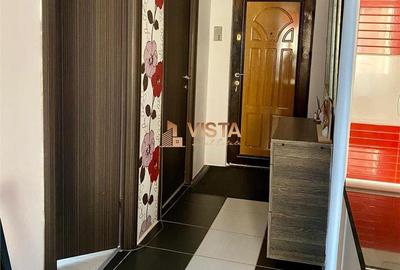 Apartament cu 4 camere în Bartolomeu - 1