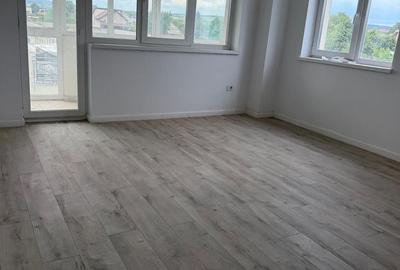 Apartament cu 3 camere în Gherăiești - 8
