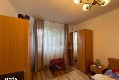 Casă cu 5 camere cu Teren 300 Mp în Florești