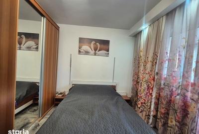 Apartament cu 2 camere decomandat în Central - 3