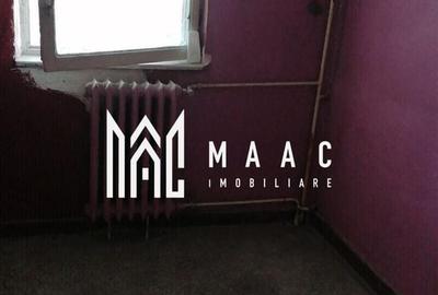 Apartament cu 2 camere decomandat în Ostroveni - 14