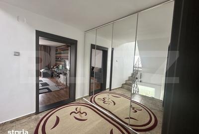 Casă cu 10 camere cu Teren 2626 Mp în Terebești - 7