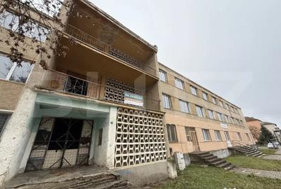 Garsonieră în Central - 7