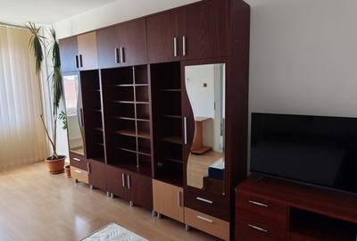 Garsonieră în Găvana - 3