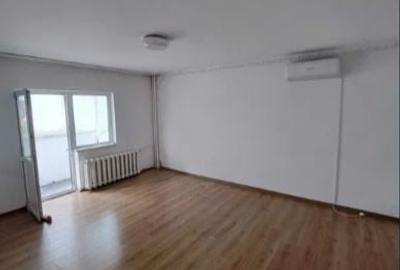 Apartament cu 2 camere decomandat, mobilat în Nerva Traian