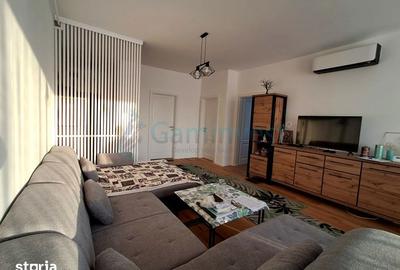 Apartament cu 3 camere decomandat în Sântandrei - 2