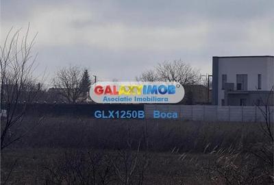 Teren de 500 mp, în Corbeanca