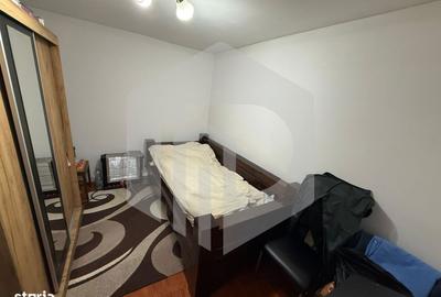 Casă cu 5 camere cu Teren 250 Mp în Șelimbăr - 7
