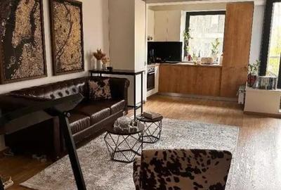 Apartament cu 2 camere decomandat în Tineretului - 4