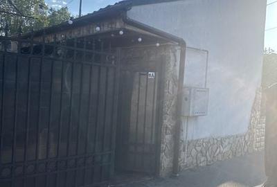 Casă cu 3 camere decomandat cu Teren 170 Mp în Palas - 2