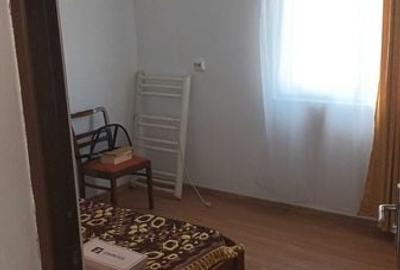 Casă cu 3 camere cu Teren 69 Mp în Central - 1