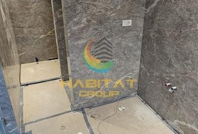 Apartament cu 4 camere decomandat în Cantemir - 10