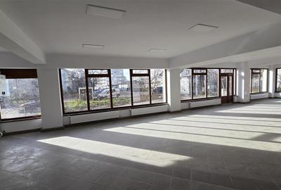 Spațiu comercial, de 757.59997558594 mp, în Burdujeni - 6