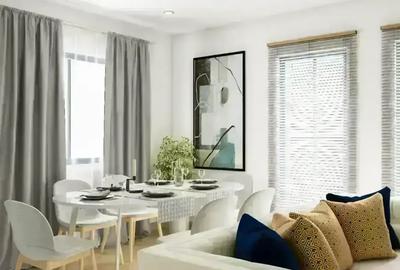 Apartament cu 3 camere semidecomandat în Unirii