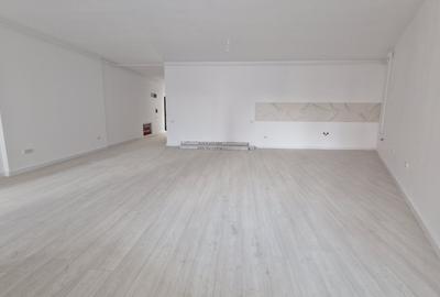 Apartament cu 3 camere semidecomandat în Timpuri Noi - 6
