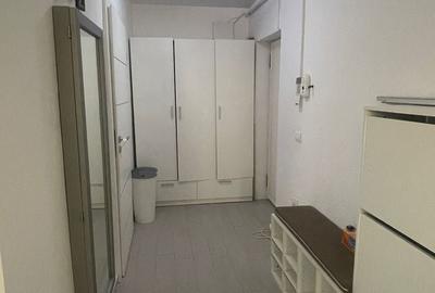 Apartament cu 2 camere decomandat în Giroc - 2