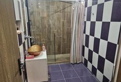 Apartament cu 2 camere în Florești - 1