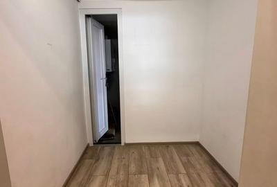 Spațiu comercial, de 50 mp, în Central