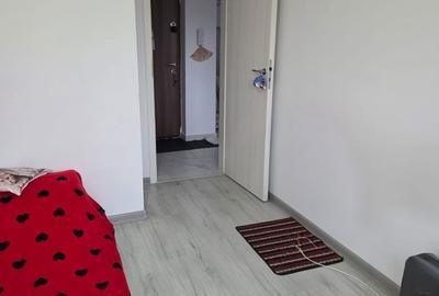 Apartament cu 2 camere, mobilat în Chiajna - 3