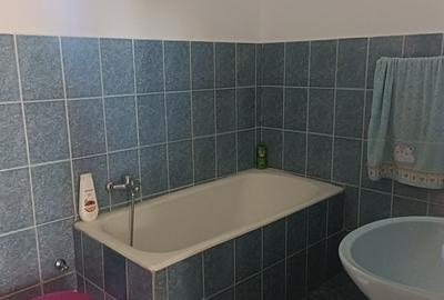 Casă cu 4 camere în Nimigea - 4