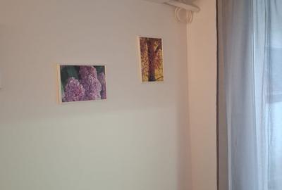 Garsonieră semidecomandată în Titan - 12
