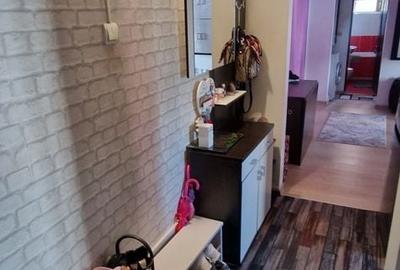 Apartament cu 3 camere în Craiovița Nouă - 1