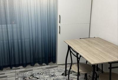 Apartament cu 2 camere în Blașcovici - 4