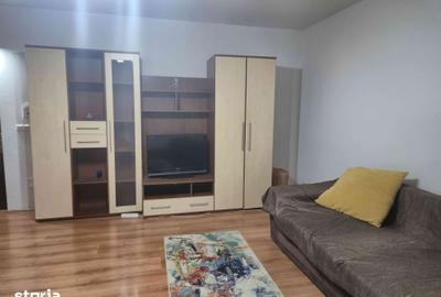 Garsonieră decomandată în Vitan