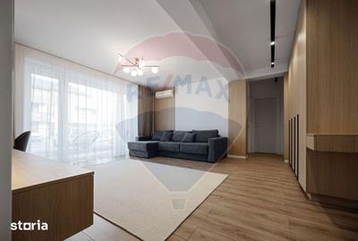 Apartament cu 2 camere semidecomandat în Bartolomeu - 6