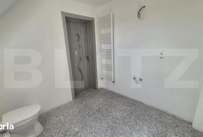 Casă cu 4 camere cu Teren 1345 Mp în Lazuri - 15