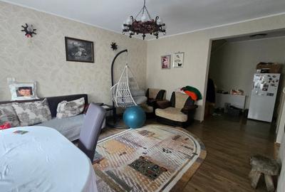 Casă cu 4 camere cu Canalizare în Mamaia-Sat - 10